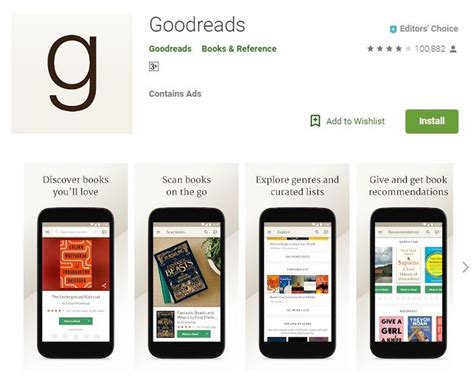 Situs selanjutnya yang menyediakan ebook gratis adalah bookboon. Bantuan Buku Gratis 2019 - Jawaban Buku