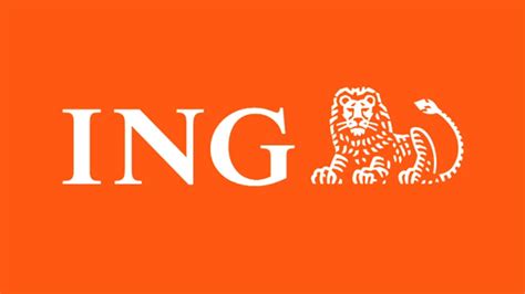 Strategy Study The ING Bank Growth Study