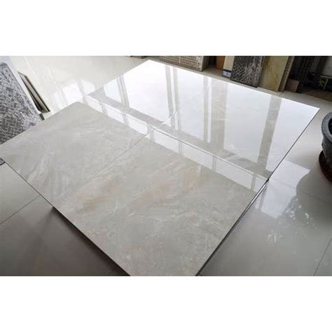 Ceramic Glossy Floor Tile Ceramic Glossy Floor Tile Buyers Suppliers