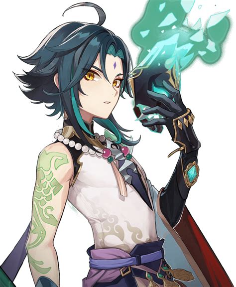 Genshin impact will be tweaking characters frequently, so our list is subject to change. All Characters You Can Unlock In Genshin Impact - Seogoog.com