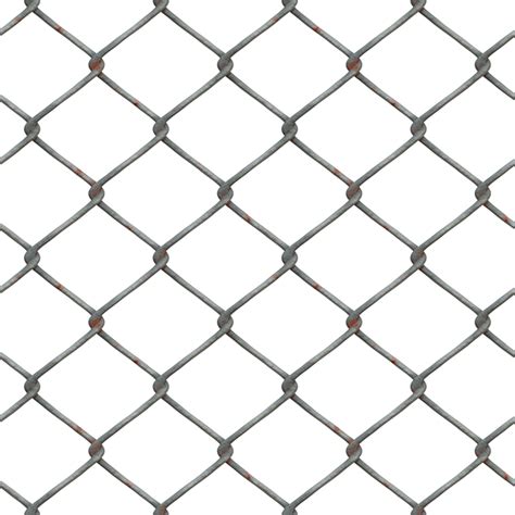 Metal Fence Png 10 Free Cliparts Download Images On Clipground 2024