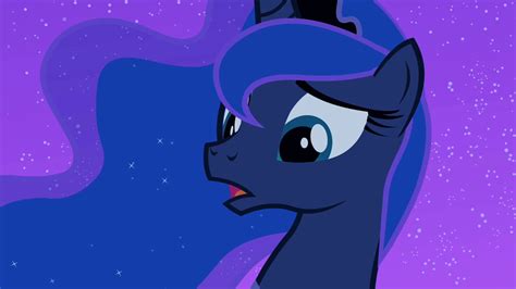 Image Luna Twilight Sparkle S2e04png My Little Pony Friendship
