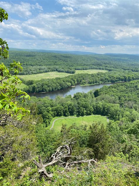 Delaware Water Gap Nra Backcountry Hunters And Anglers