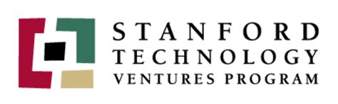 Organizationstanford Technology Ventures Program University