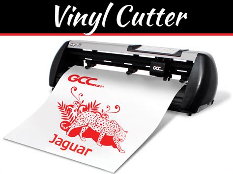 Think of a vinyl cutter as a digitally controlled scissor, shaped like a printer with a computer's brain. Gorgeous wallpaper design for glamorous Interior | My Decorative