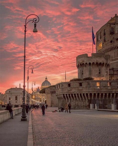 Italy Aesthetic Colosseum Rome Italy Travel Aesthetic Aesthetic