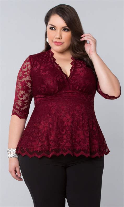 linden lace top dressy tops for wedding dressy tops plus size dressy tops