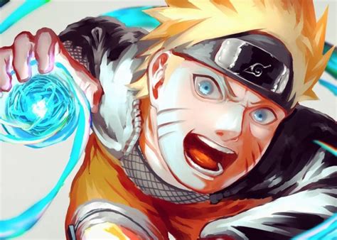 Naruto Anime And Manga Poster Print Metal Posters Displate Naruto