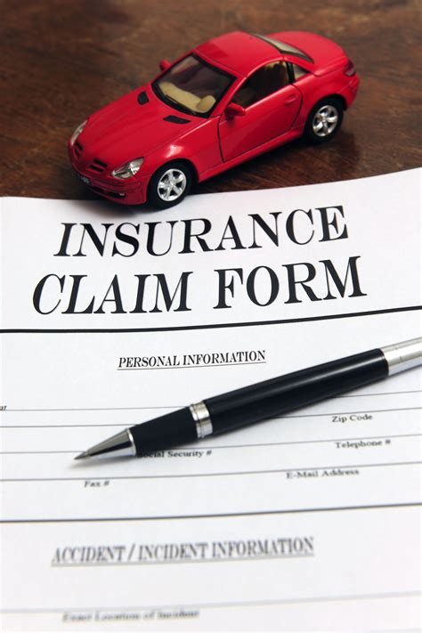 When You Have Cheap Auto Insurance In Tulsa, OK | globleweblist.com