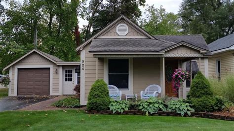 Mobile Homes For Rent Near Me Under 500