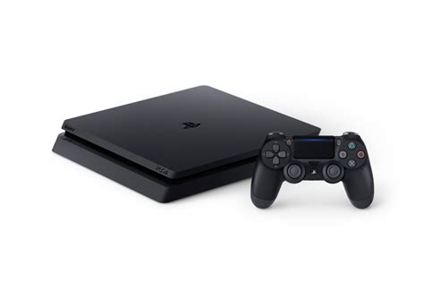 So while there's no dispute that the ps4 pro is the best gaming machine sony has put together to date, with 4k hdr capabilities and higher frame rates, it's not necessarily worth the. PS4 Pro and PS4 Slim Price, Specs and Release Dates ...