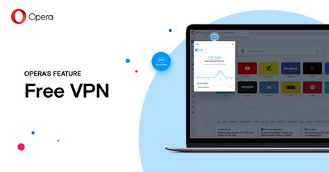 You can with opera vpn! 10 Free VPN for Windows in 2021 (Trusted) - OveReview