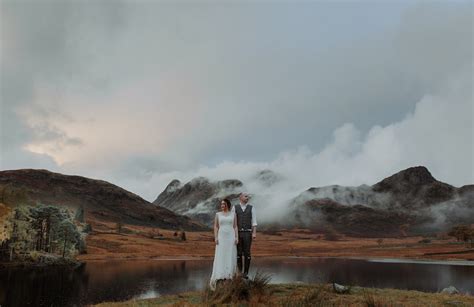 Check spelling or type a new query. Lake District, Windermere, Cumbria Wedding & Elopement Photographer - Lake District Wedding and ...