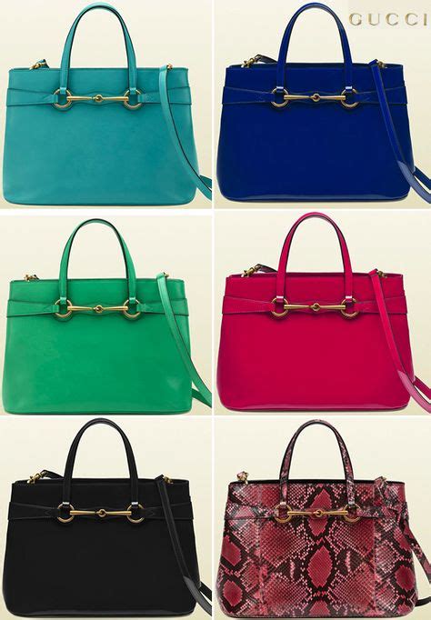 1980s Authentic Gucci Accessory Collection Handbag Purse Blue Stuff