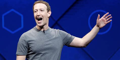 Facebook Employee Perks And Benefits Business Insider