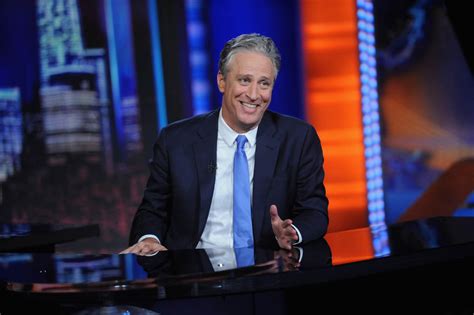 Jon Stewart S Final Episode Of The Daily Show Lainey Gossip