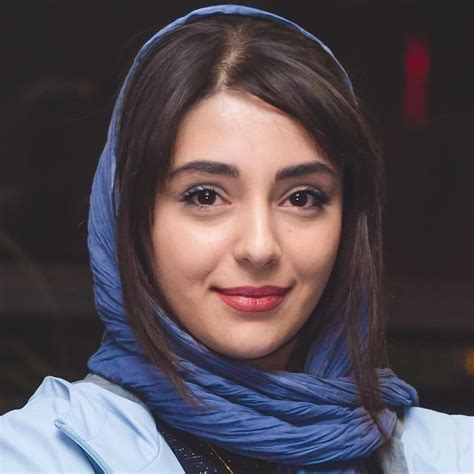 Hasti Mahdavi Iranian Beauty Persian Beauties Persian Girls