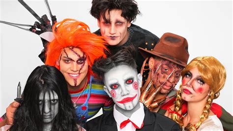 Dixie d'amelio started speculation that she had broken up with fellow tiktok star noah beck when she tweeted something very concerning. Doing My Best Friend's Halloween Makeup ft. Charli, Dixie ...