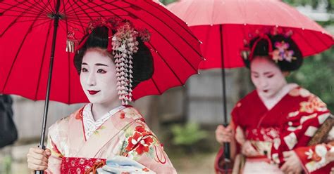 Semana Cultural Japonesa Arranca El Jueves Repleta De Actividades