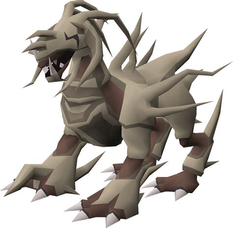 Tips on acquiring osrs pets. Corporeal Beast - OSRS Wiki