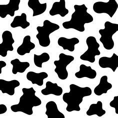 Cow wallpapers, backgrounds, images— best cow desktop wallpaper sort wallpapers by: Épinglé par LALIE sur A faire avec courage en 2020 | Fond ...