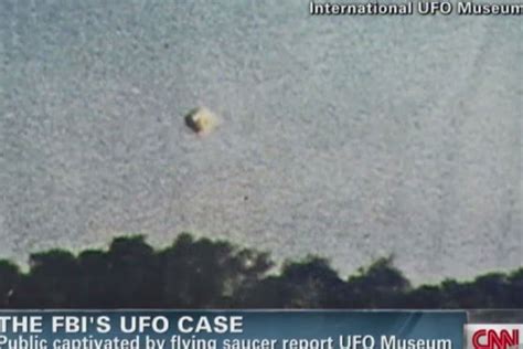 Nearly 130000 Pages Of Declassified Air Force Files On Ufo