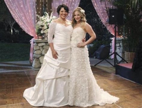 Check spelling or type a new query. #medicalprestonnalex | Kleid hochzeit, Jessica capshaw ...