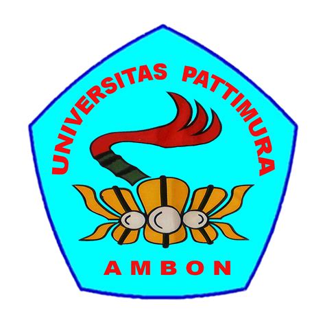 Logo Universitas Pamulang Vector Cdr And Png Hd Gudril Logo Tempat My