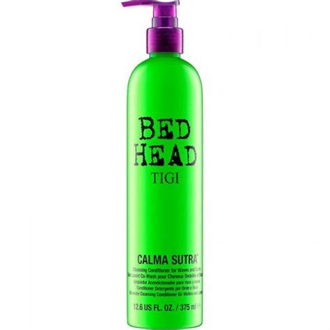 Calma Sutra Cleansing Conditioner Ml The Escape Beauty Lounge