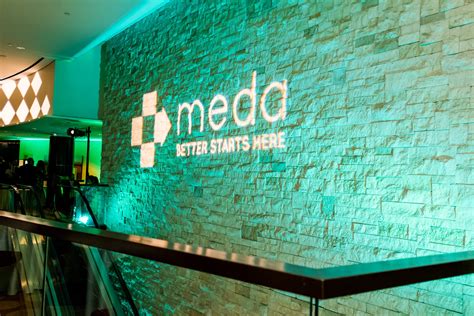 Meda 25th Gala Meda Multi Service Eating Disorders Association