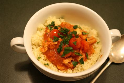 Check spelling or type a new query. What's Cooking in your World?: Day 105! Mali, Couscous de ...