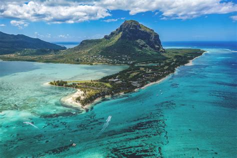 Mauritius Ausflüge Die Coolsten Touren Orte Und Erlebnisse