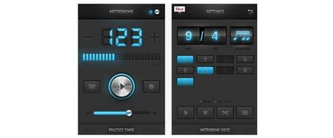 We break down the best metronome apps for practice and performance. 10 Best Digital Metronome Apps for Piano Players
