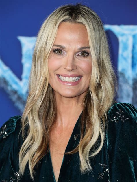 Molly Sims At Frozen 2 Premiere In Hollywood 11072019 Hawtcelebs