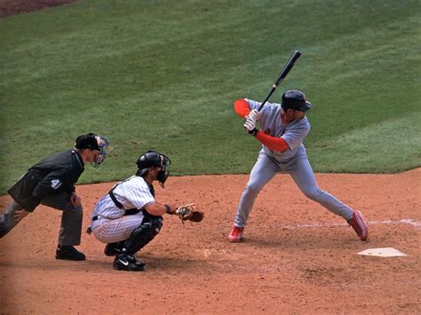 Scroll down to view our korean baseball organization expert picks now. TOP WORLD PIC: Baseball Wallpapers