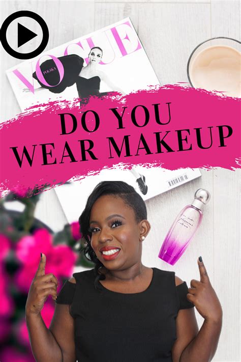 Do You Wear Makeup If Not You Should Orlando Wedding Planner