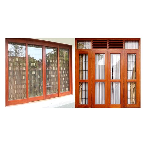 Wood Window Design Sri Lanka Woodsinfo