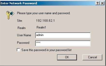 You will need to know then when you get a new router, or when you reset your router. Fastest ZTE ZXDSL 831 Router Port Forwarding Steps