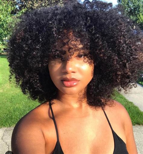 natural hair beauty natural hair tips natural hair journey natural curls natural hair styles