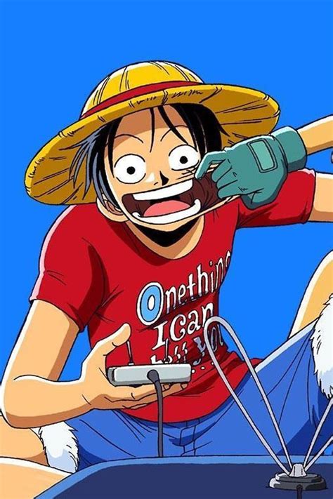 View One Piece Wallpaper For Iphone 11 Pics