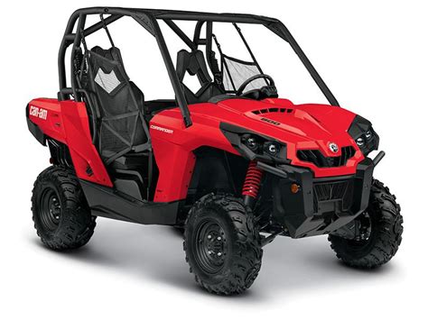 Can Am Atvs Utvs Four Wheelers And Side By Sides For Sale Near