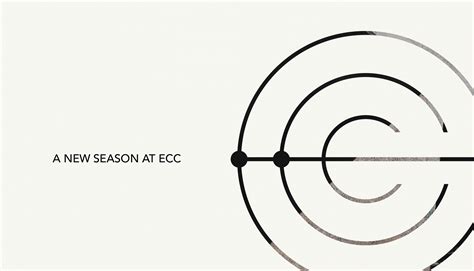 welcoming a new season at ecc a message from the bootstrap board of directors electric coin