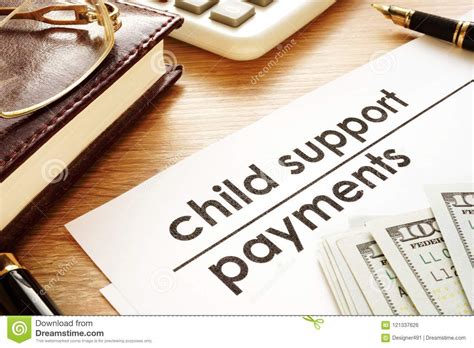 When it comes to the daily tasks that a child has to perform, taking care of them, cooking for some of them are as follows. Tampa Child Support Attorney-Free Consultation-Child ...