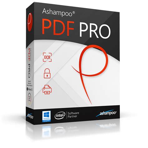 Ashampoo Pdf Pro Review And Free Full Version License Key Giveaway