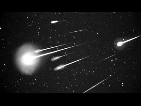 Check spelling or type a new query. Get Involved with LADEE! | NASA
