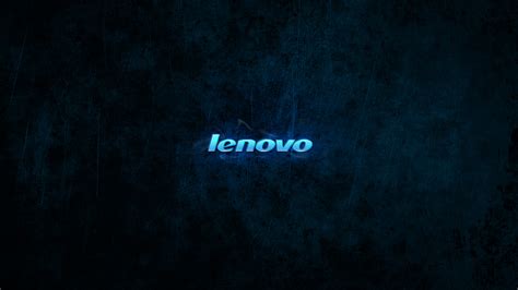 Lenovo Yoga Wallpaper Windows 8 Wallpapersafari