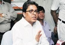 Bengal chief secretary alapan bandyopadhyay has been attached to the centre, according to information that emerged after he and chief minister mamata banerjee skipped a cyclone review. Alapan Bandyopadhyay Wiki, Age, Wife, Biography, Family, Facts