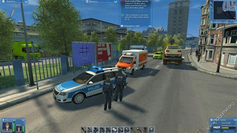 Police Force 2 Download Free Full Games Arcade