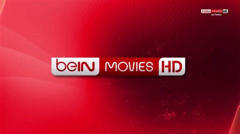 Bein Movies Action 2 Hd Continuity December 2018 King Of Tv Sat