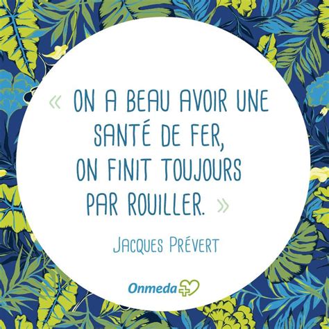 Épinglé Sur Citations Et Proverbes Inspirants